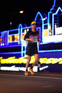 BIB: 40007
                            <button type="button" onclick="openModal(22834470)" class="btn btn-primary btn-sm float-right btn-popup" data-toggle="modal" data-target=".modal-high-quality">
                        <i class="fas fa-shopping-cart"></i> Add to Cart
                    </button>
                                            <button type="button" onclick="isThisMe(22834470, true)" class="btn btn-success btn-sm float-right btn-popup btn-isme hidden" data-toggle="tooltip" data-placement="bottom" title="นี่คือรูปของคุณใช่ไหม คลิกที่นี่เพื่อเอาเข้าอัลบั้ม">
                        <i class="fas fa-plus"></i> Add to album
                    </button>
                    <button type="button" onclick="isThisMe(22834470, false)" class="btn btn-warning btn-sm float-right btn-popup btn-isnotme hidden">
                        <i class="fas fa-ban"></i> Remove from album
                    </button>